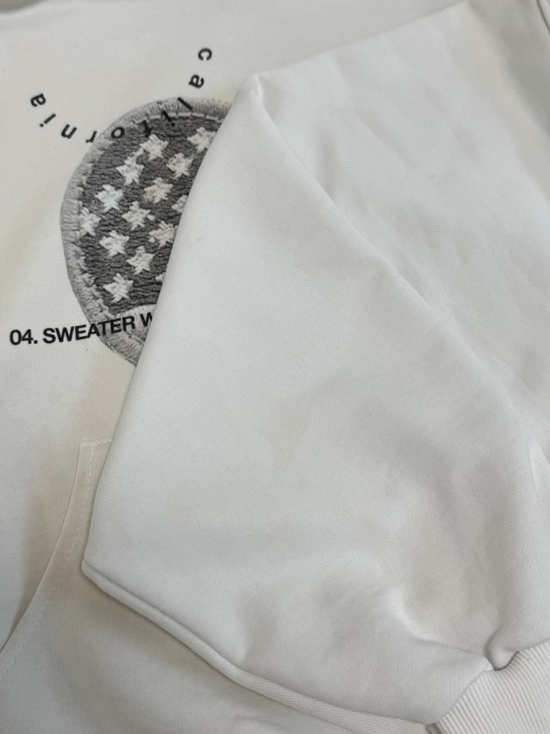 베니조프로덕트 후드 상품이미지6