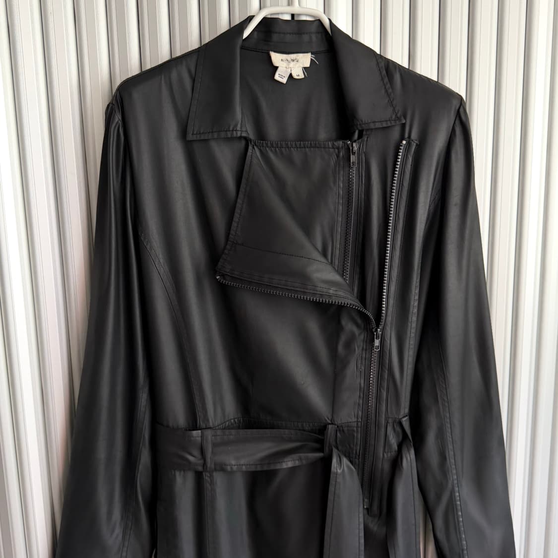 Helmut Lang Jacket 상품이미지3