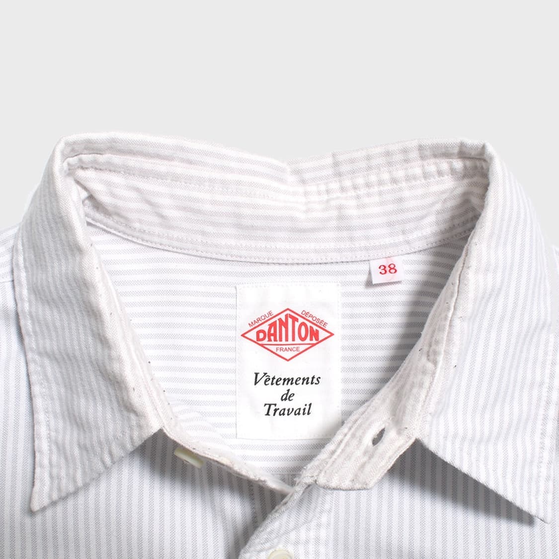 DANTON 상품이미지7