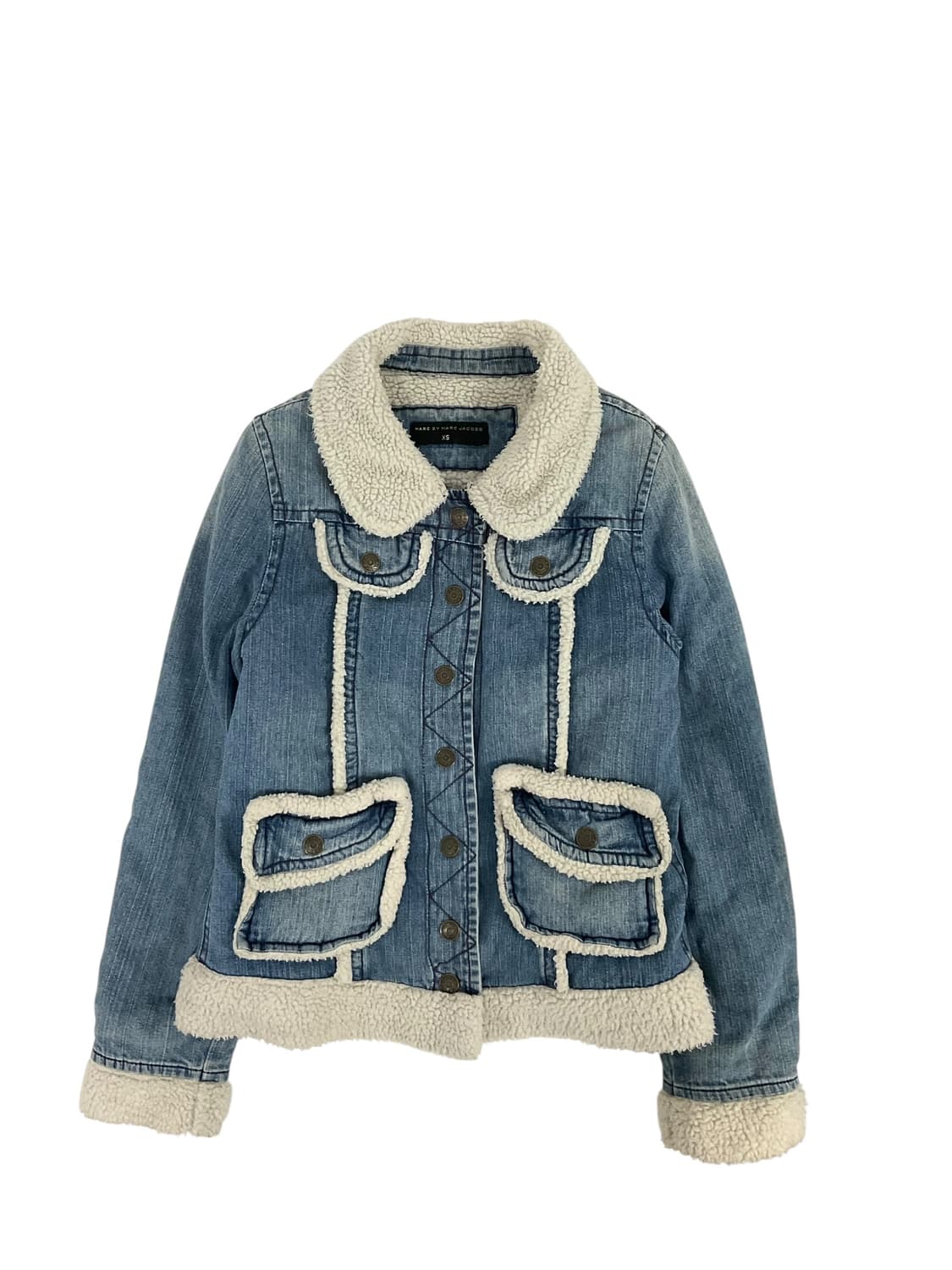 Marcbymarcjacobs 상품이미지1