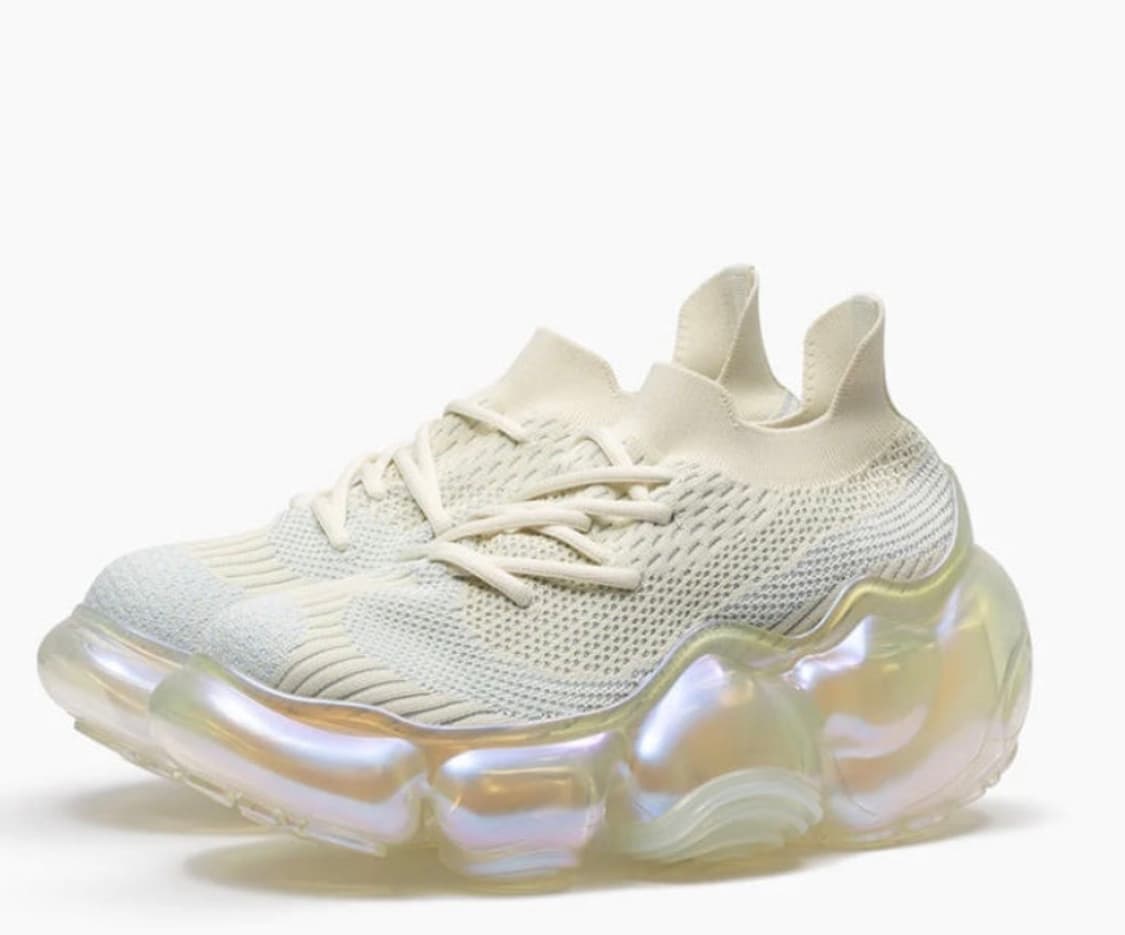 그라운즈 신발(240) 상품이미지1