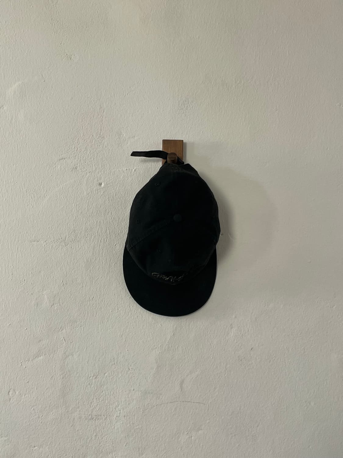 그라미치x뉴에라 캡  상품이미지1