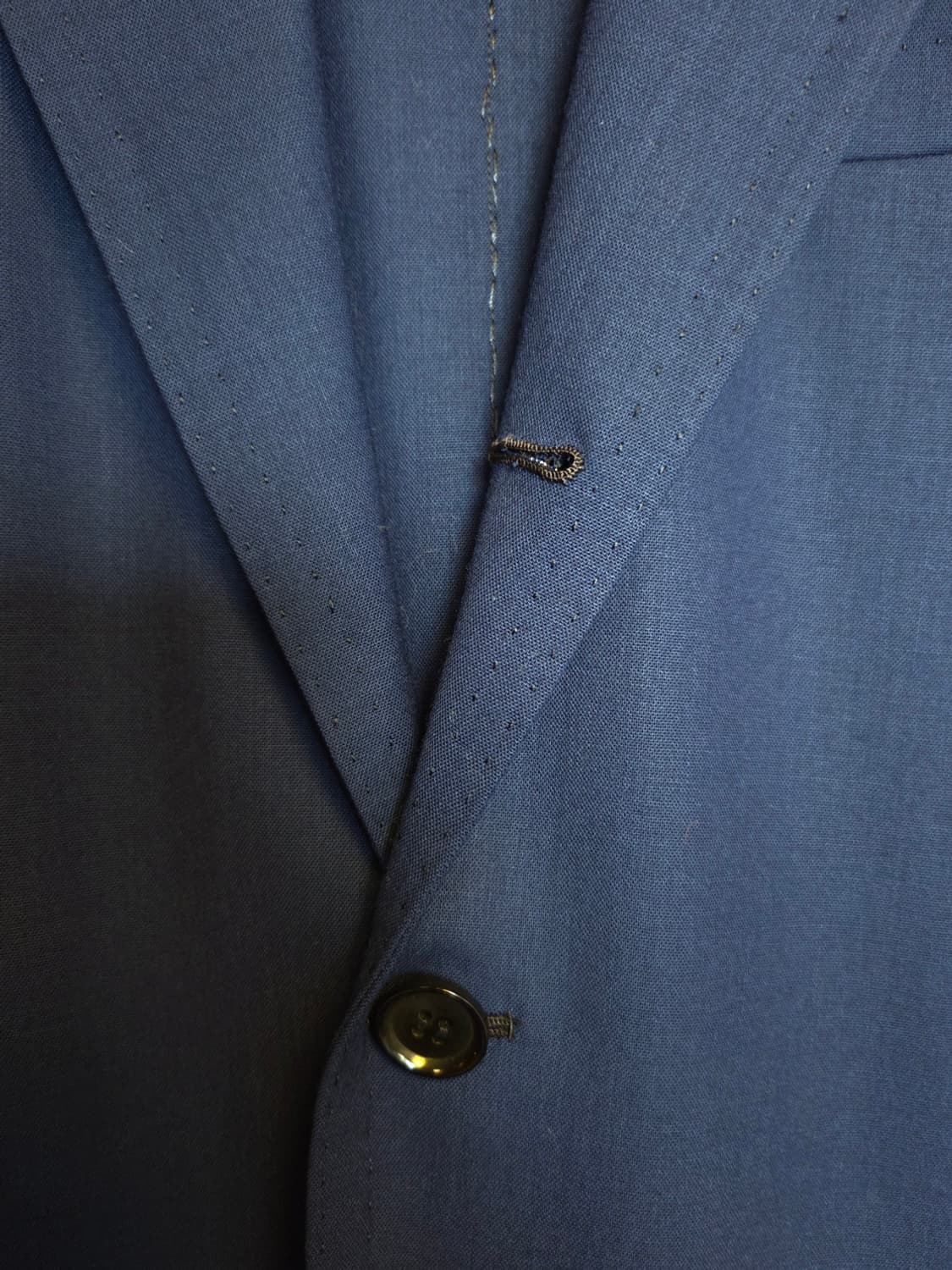 사르토리아 샤론 상품이미지6