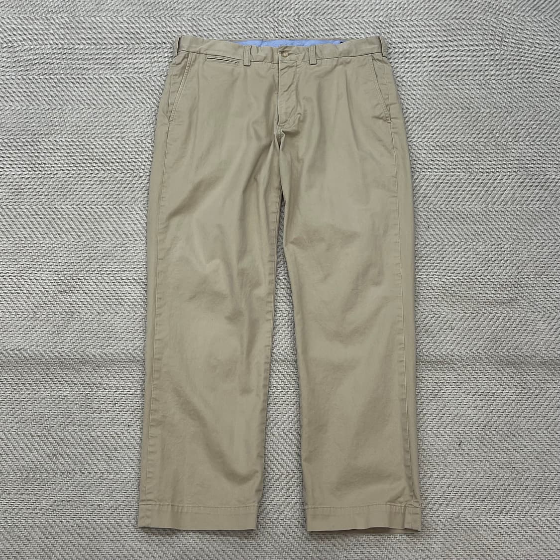 폴로랄프로렌 치노팬츠 r3122 상품이미지1