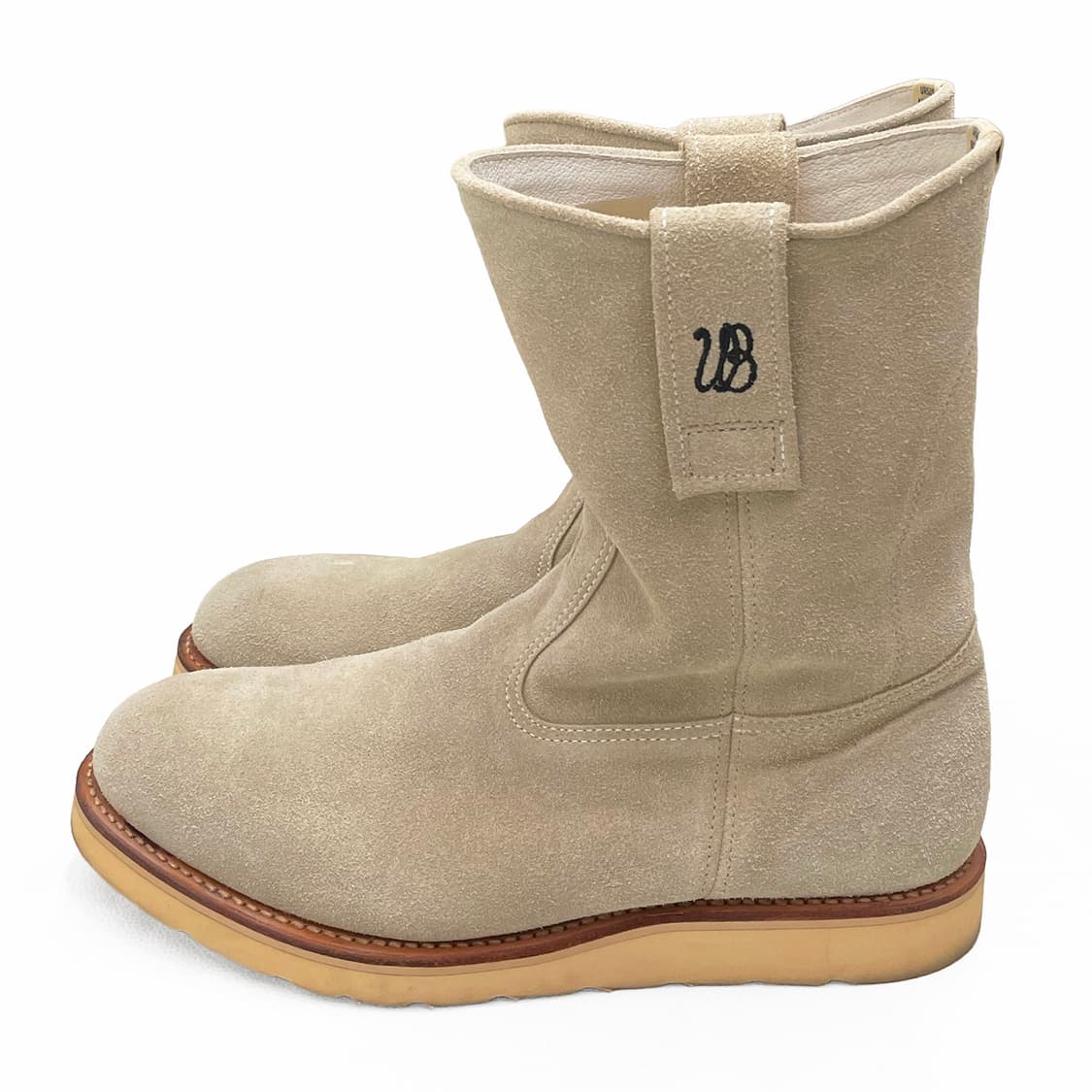 베이프 (A Bathing Ape) 상품이미지4