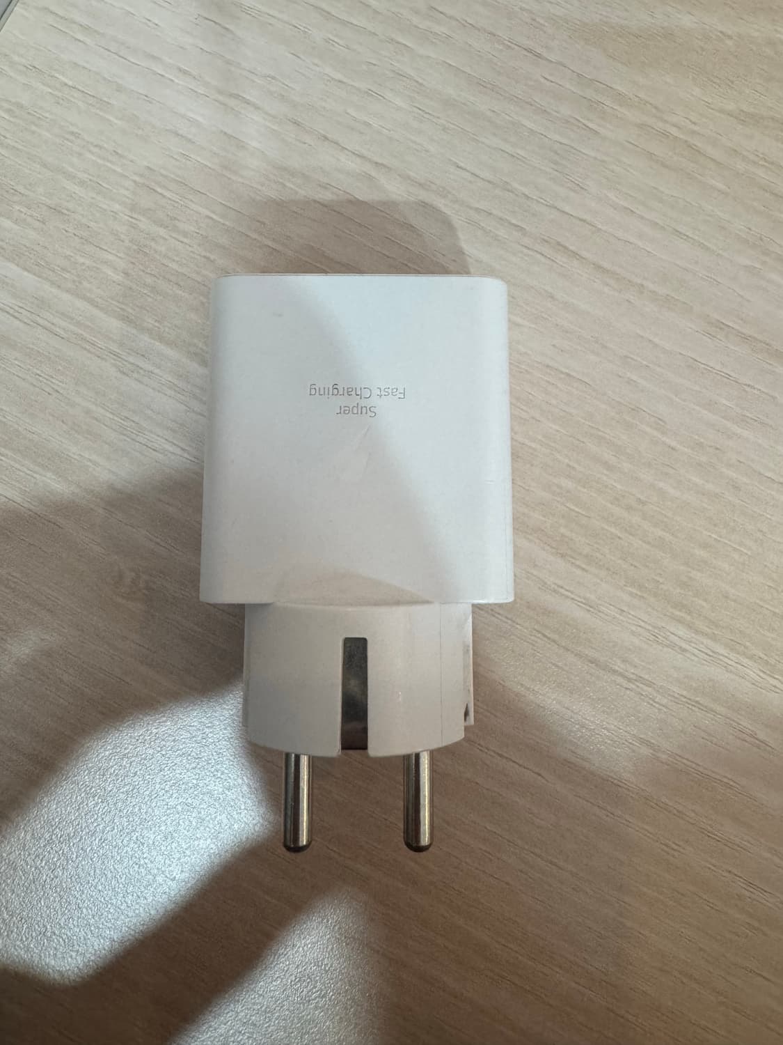 (하자o)Ep ta865 삼성 갤럭시북 노트북 65w 어댑터 상품이미지2