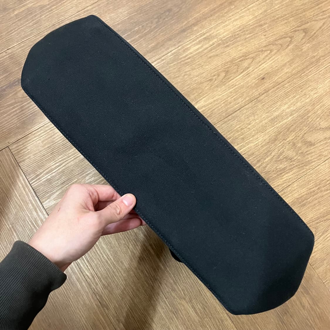 506 폴로 토트백 숄더백 상품이미지4