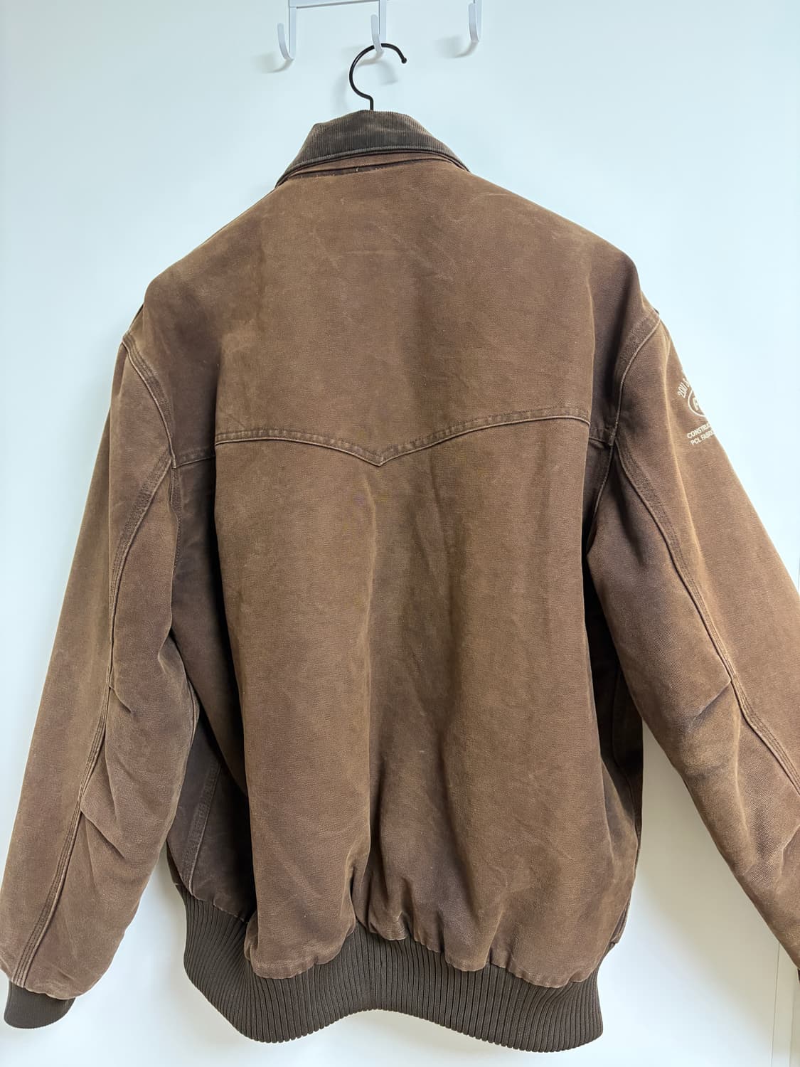 칼하트 산타페 DKB L 상품이미지6