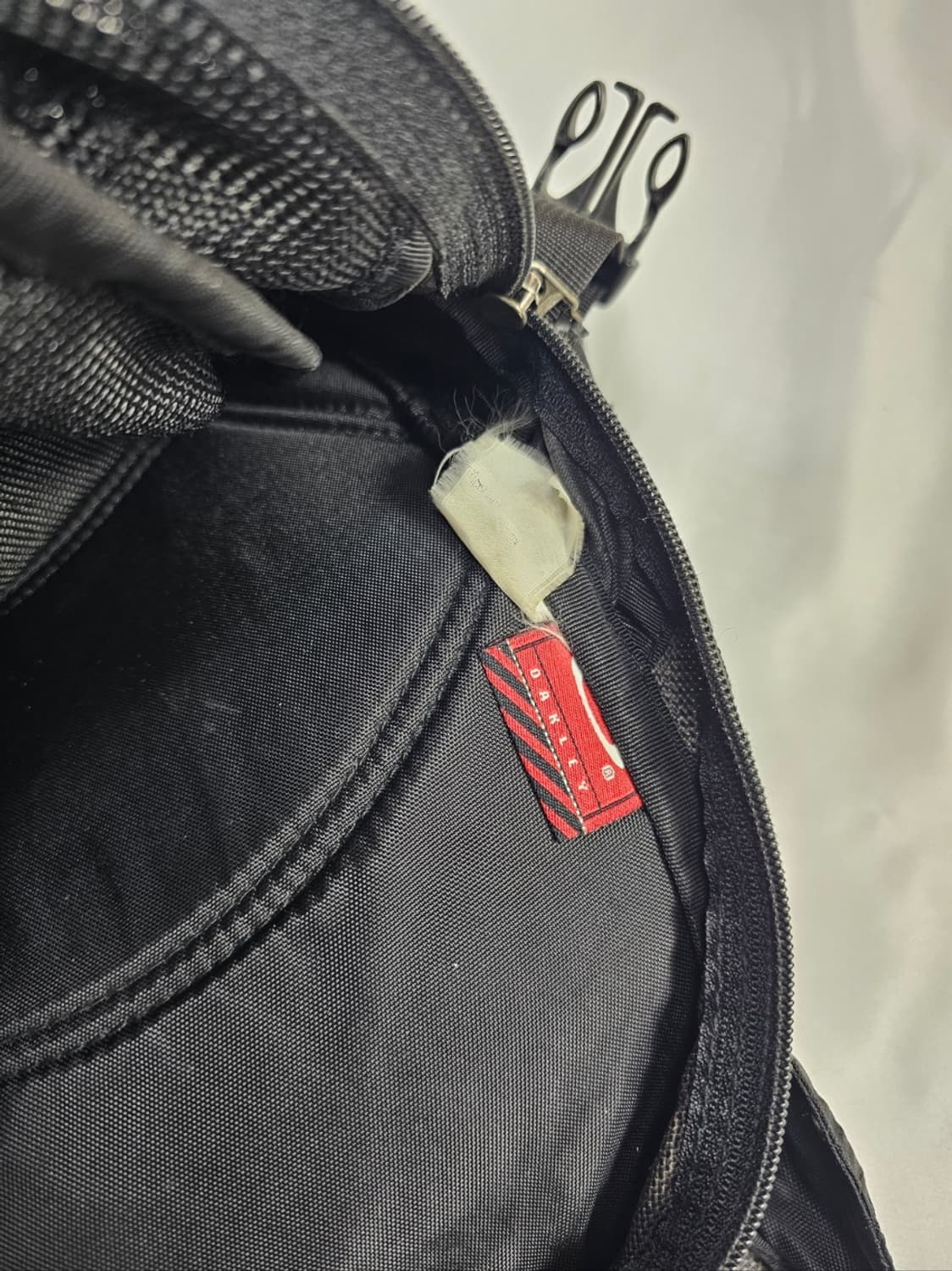 오클리미니백팩 상품이미지5