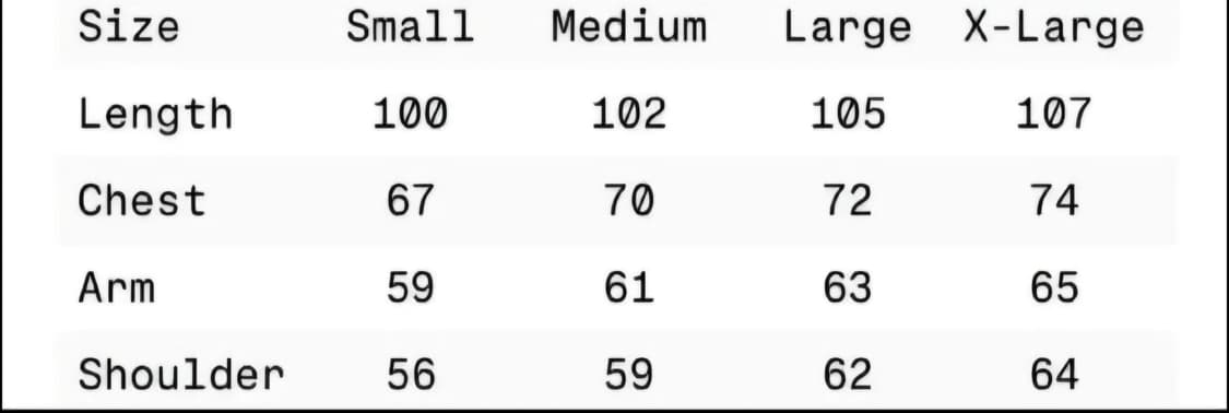 24FW 카키스 M65 팝니다 상품이미지4
