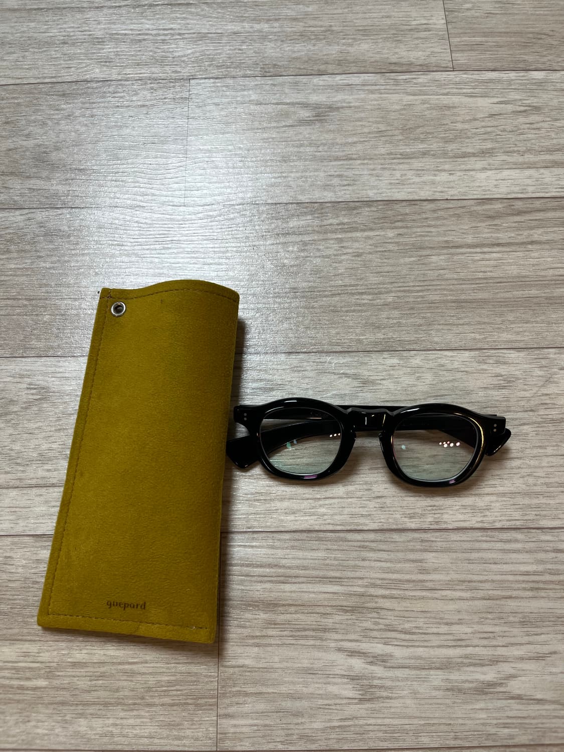 규파드 gp13/n 상품이미지1