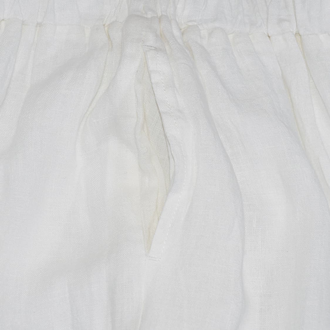 fanaka 린넨와이드팬츠 상품이미지5