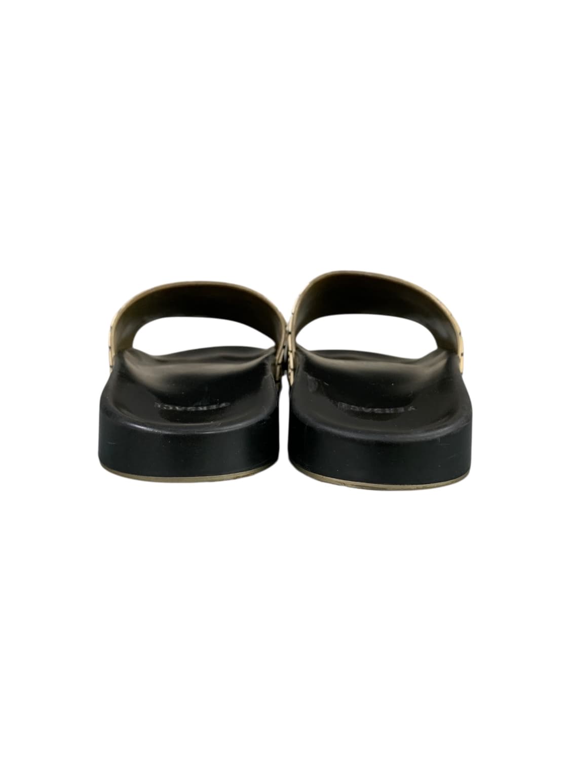 베르사체 팔라조 메두사 풀 슬라이드 270 (Gr-3337) 상품이미지2