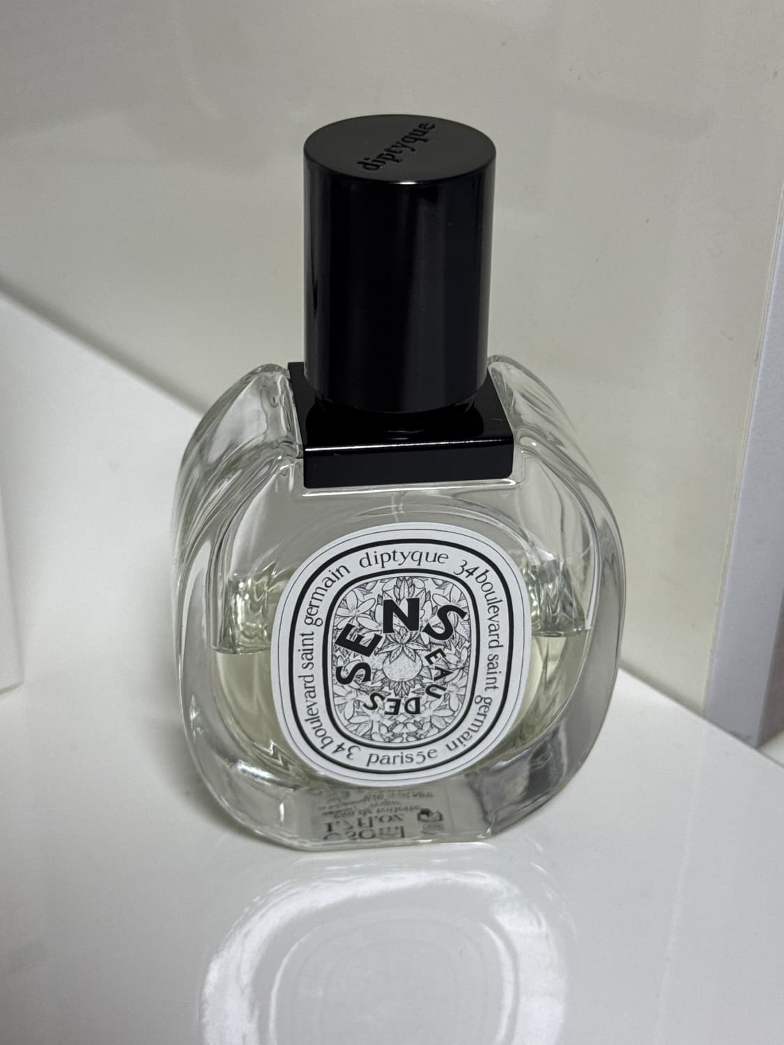 딥디크 오데썽 50ml 상품이미지1