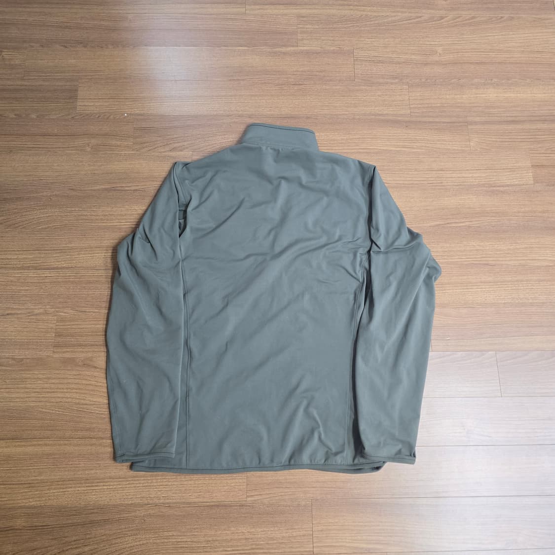 (L) 아크테릭스 카이어나이트 포리지 LT자켓 상품이미지3