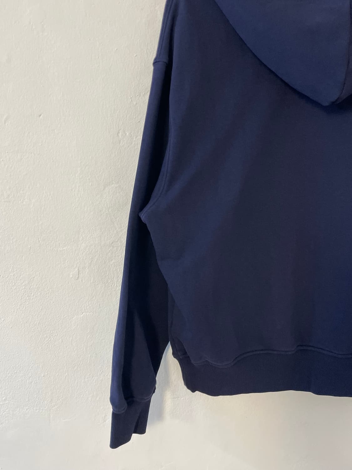 널디 후디 상품이미지9