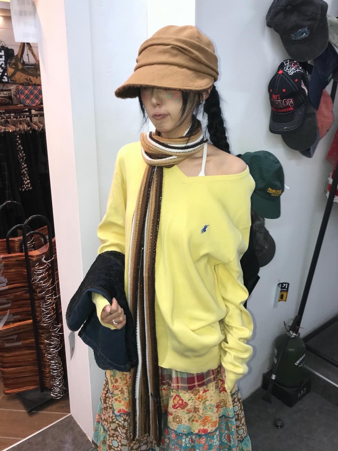 🍼 Baby Weety ! Code.73🍼 상품이미지6