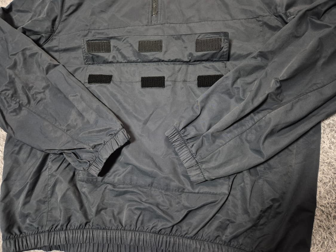 나이키 남성 후드 아노락 110(XXL) 상품이미지4