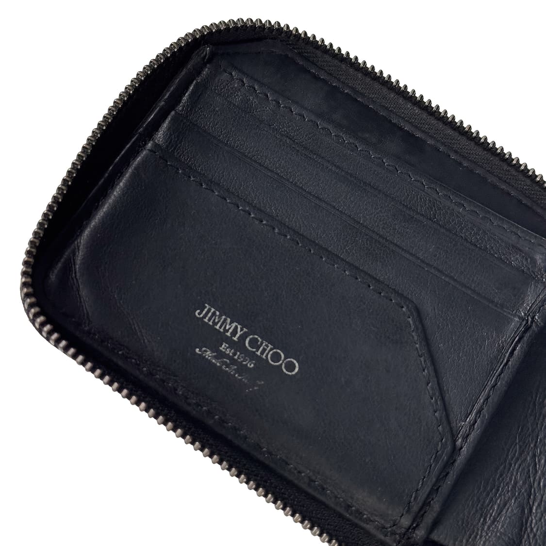 지미 추 (JIMMY CHOO) 상품이미지4