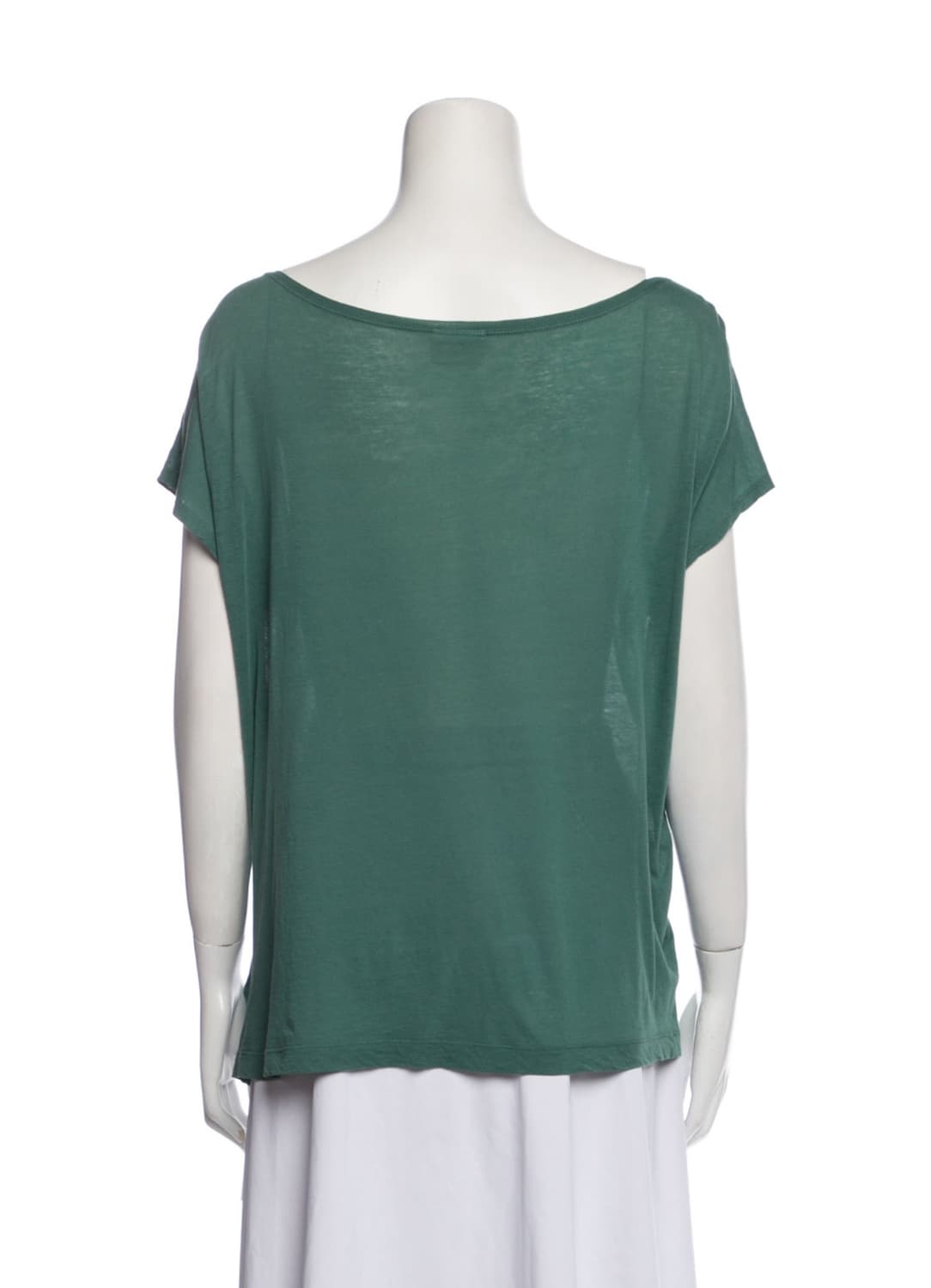 Dries Van Noten t-shirt 상품이미지5