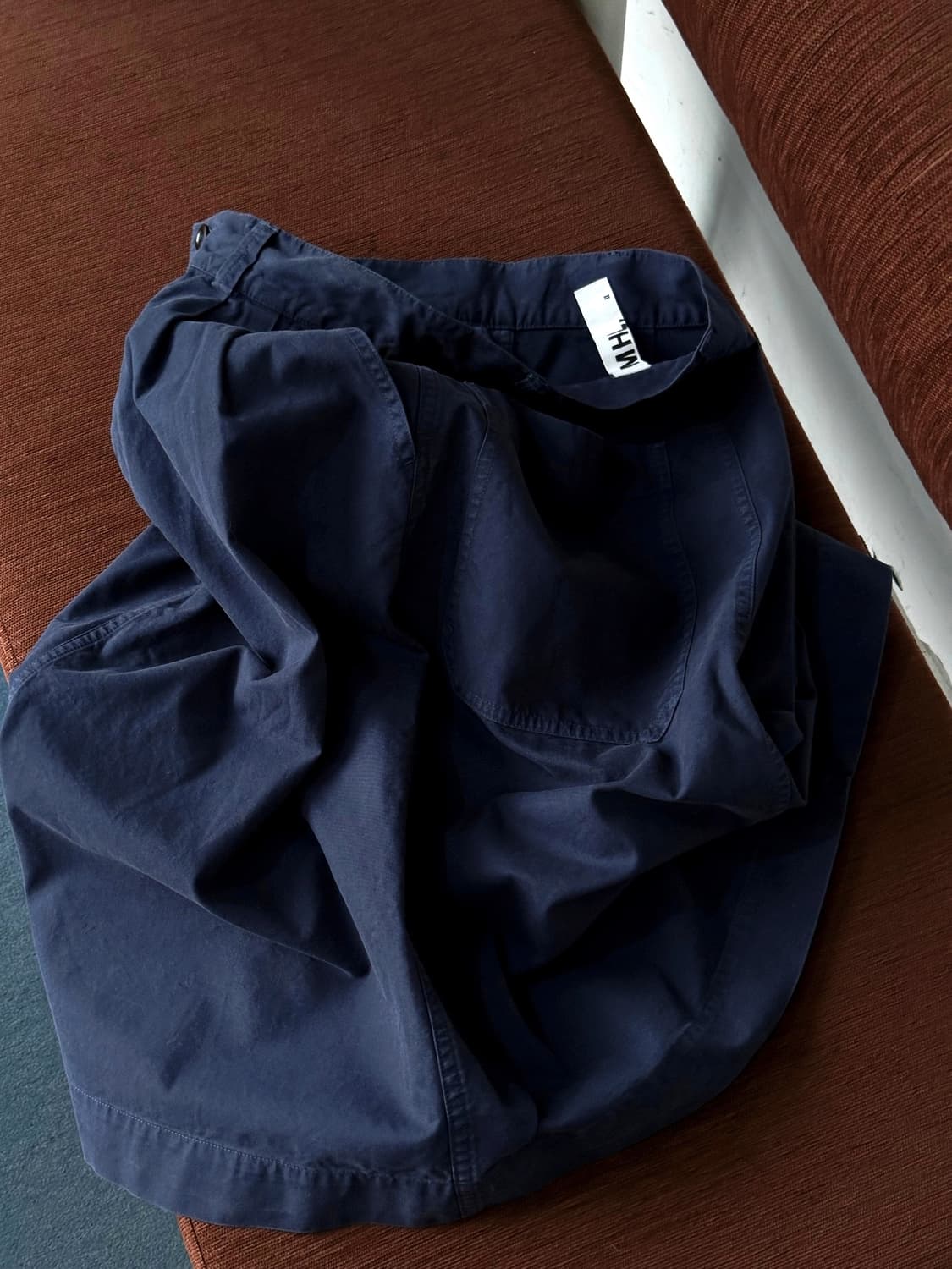 MHL. 상품이미지1