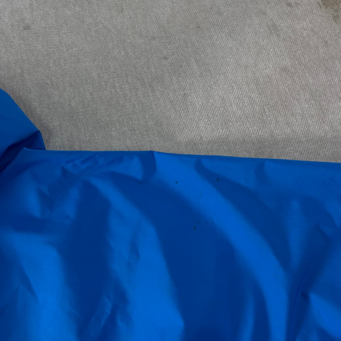 100 나이키 ACG 스톤핏 코프코어 바람막이자켓  상품이미지7