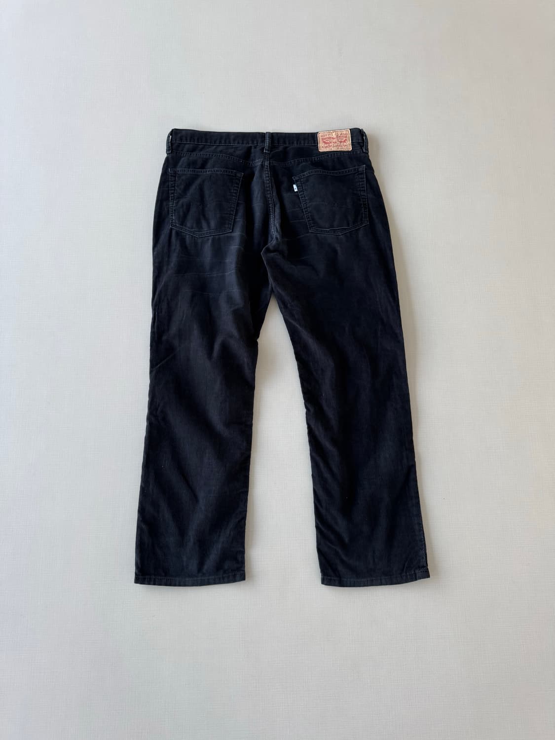 리바이스 514 코듀로이 팬츠 상품이미지6