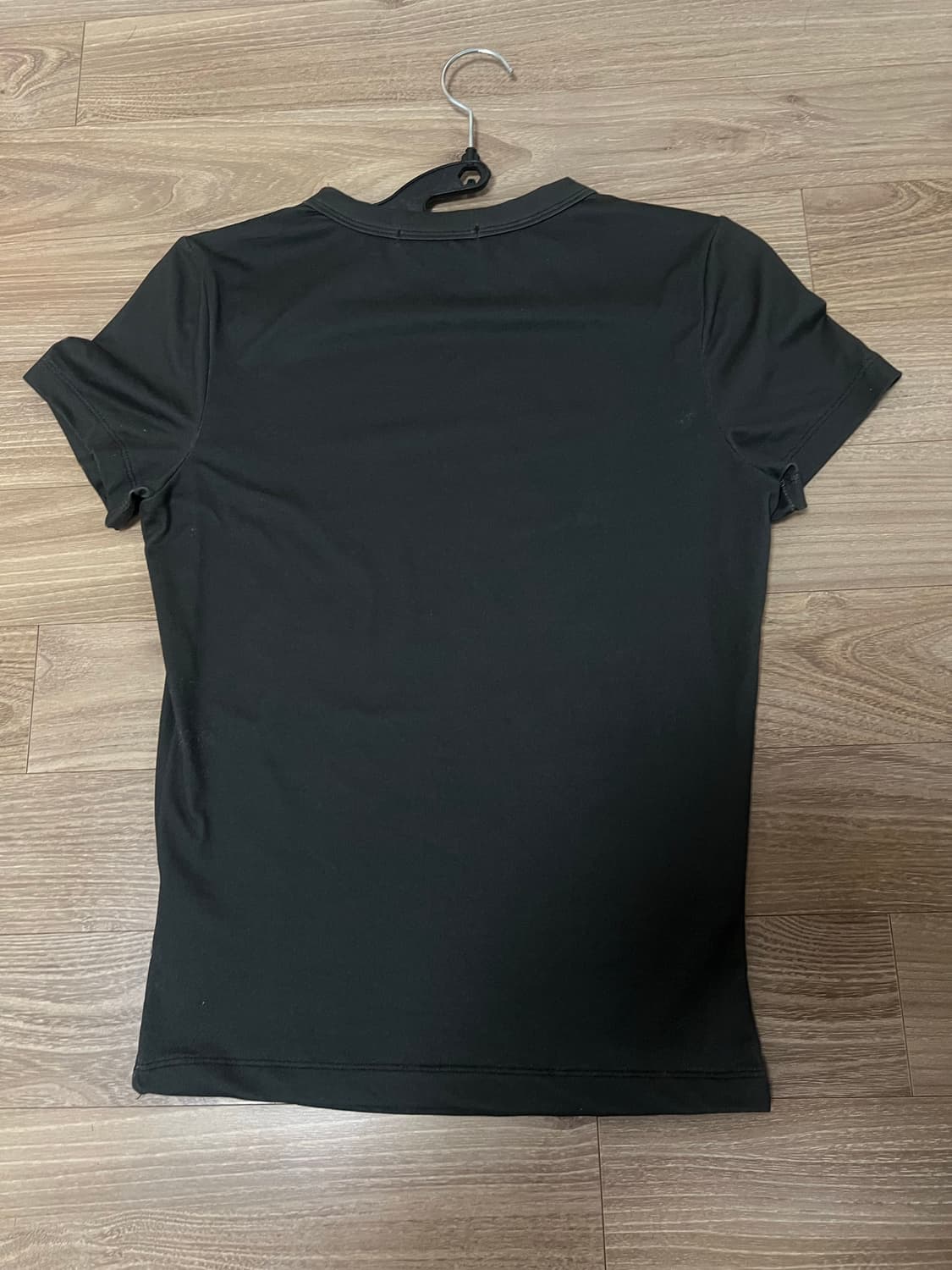 604service 탑 상품이미지2