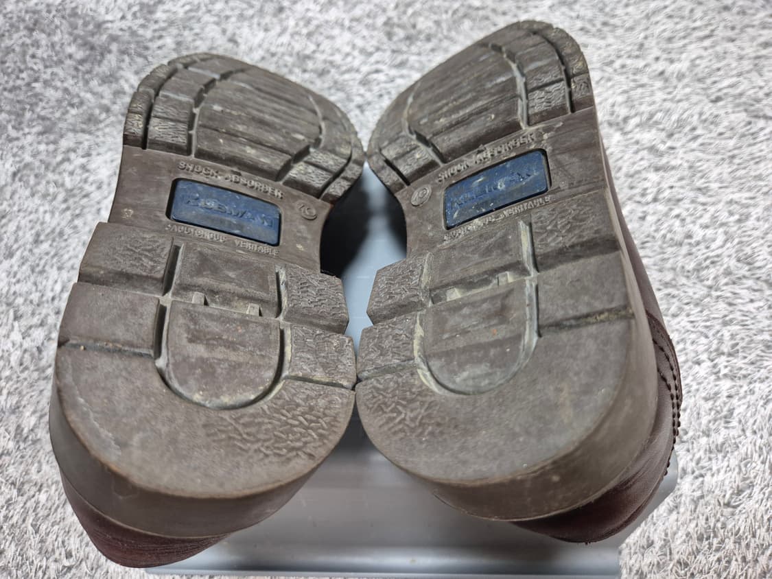 클레망 파드레 슈즈 40(255-260) 상품이미지10