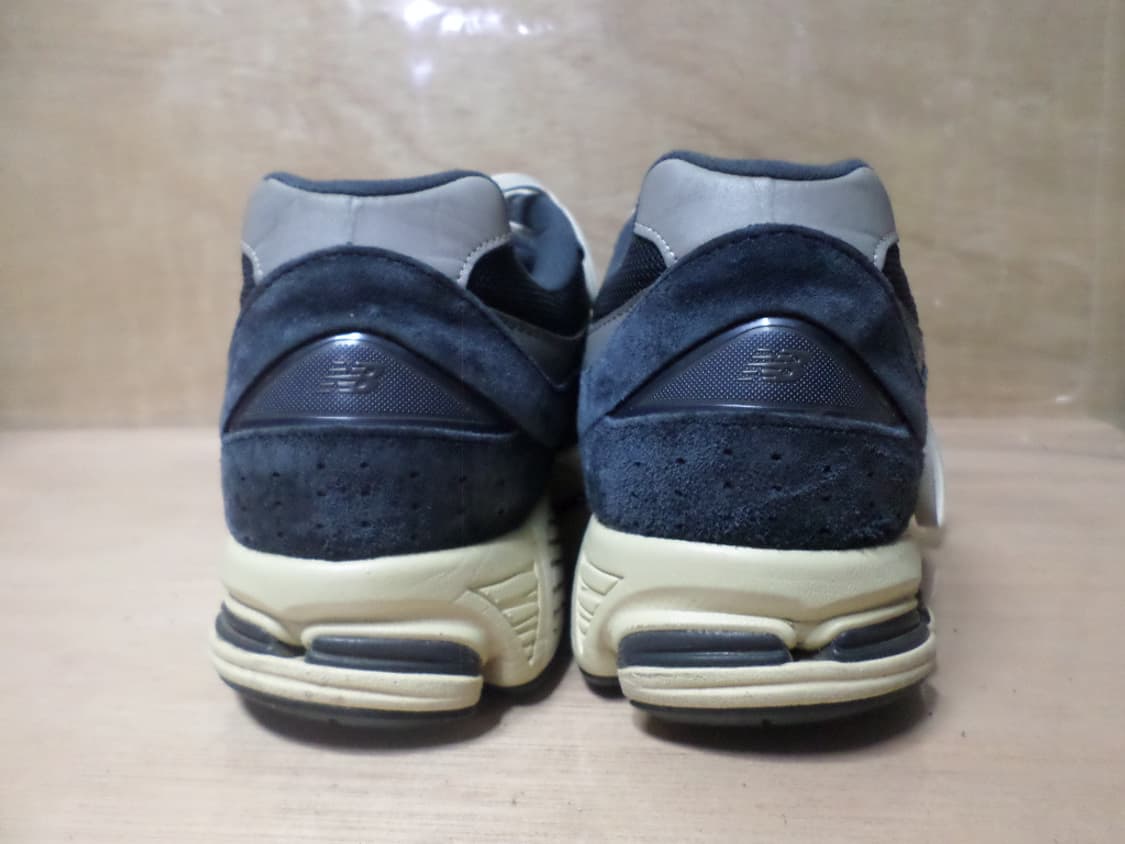 후루룩구제 290 뉴발란스 M2002R 운동화 신발  상품이미지4