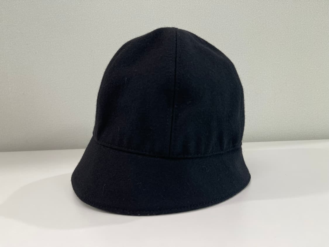 아페세 버킷햇 APC 상품이미지2