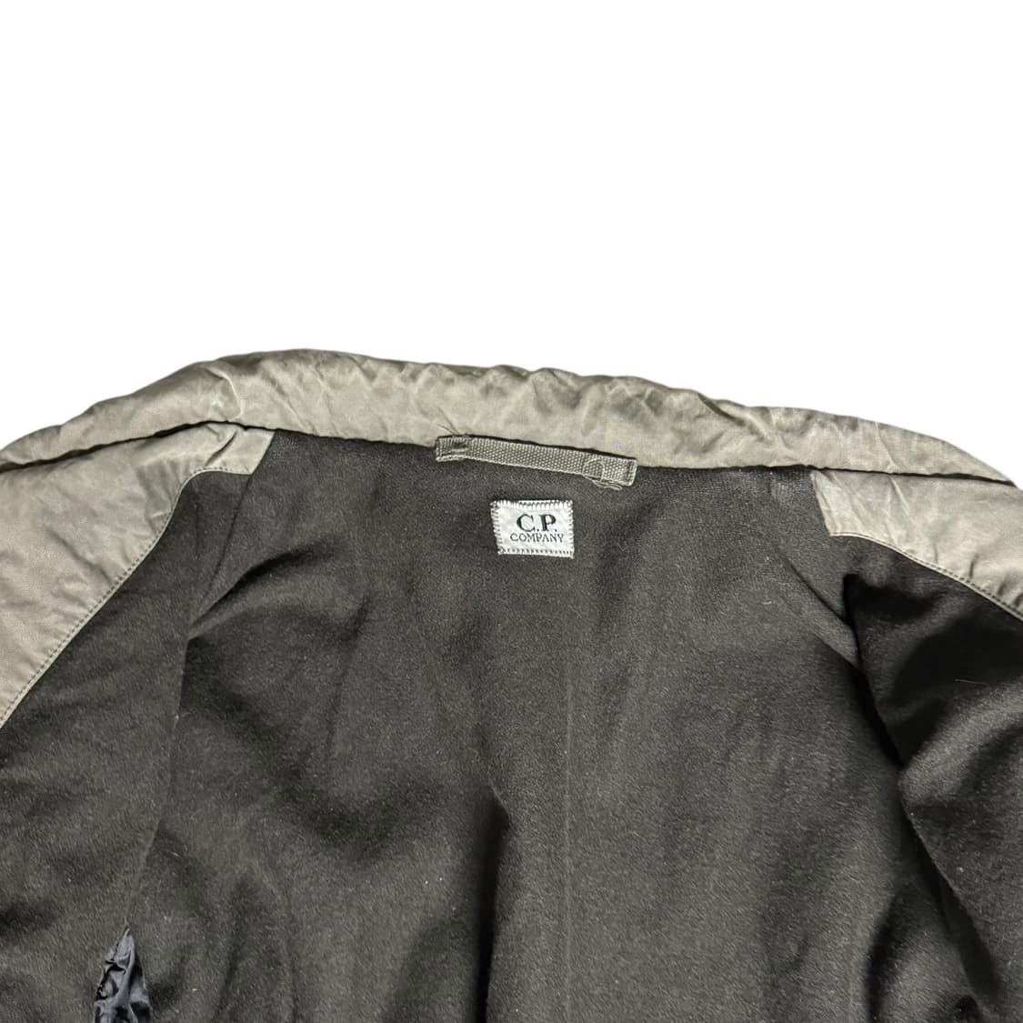 00‘s C.P.COMPANY Jacket 상품이미지8