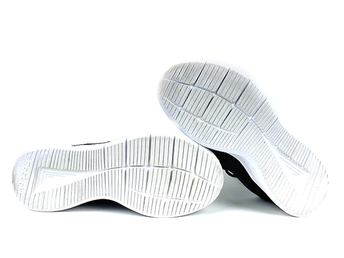 (240) 리복 런닝화 상품이미지6