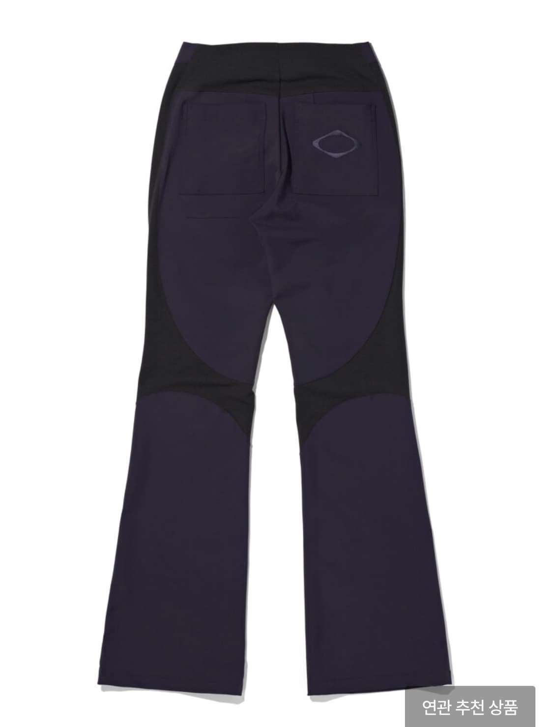 미스치프 등산복 팬츠 상품이미지2