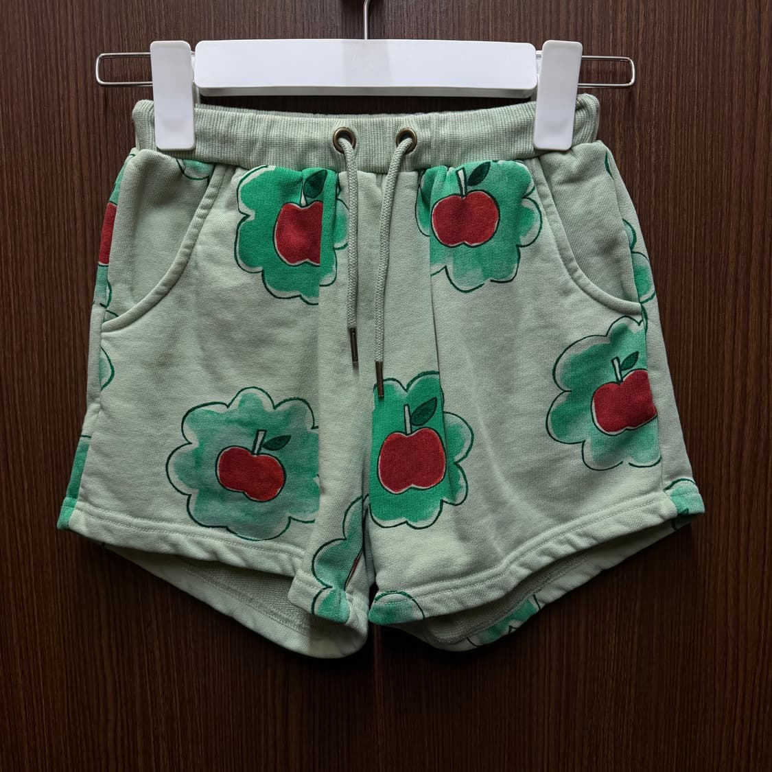 리미떼두두 반바지  상품이미지1