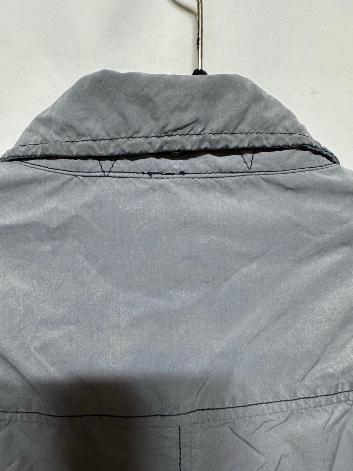 105 CP컴퍼니 니일론 자켓 상품이미지7