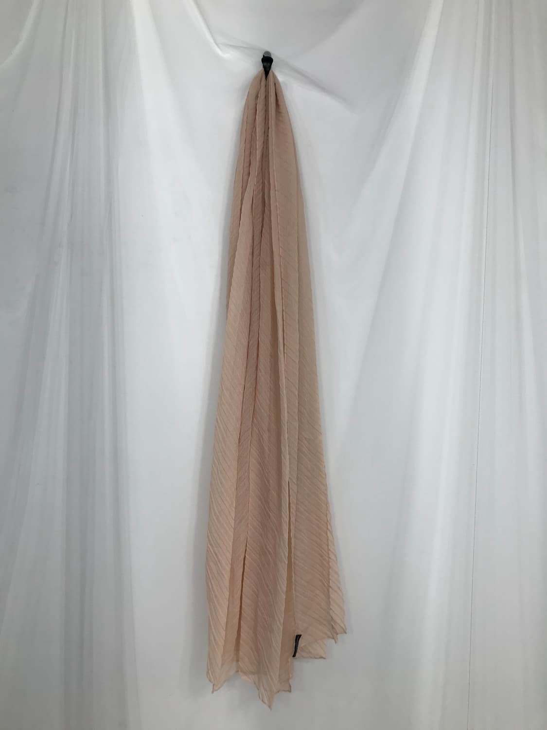 ✿ 러블리 패치워크 코디set ✿ 상품이미지7