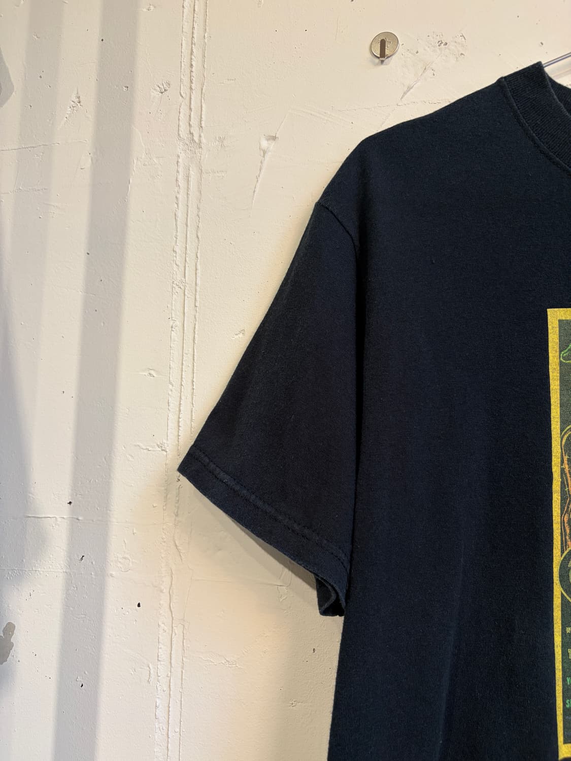  anvil t-shirt  상품이미지3