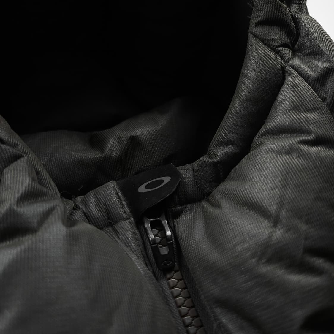 오클리 일판 RSWR18 쉘 다운 후디 경량 패딩 상품이미지8