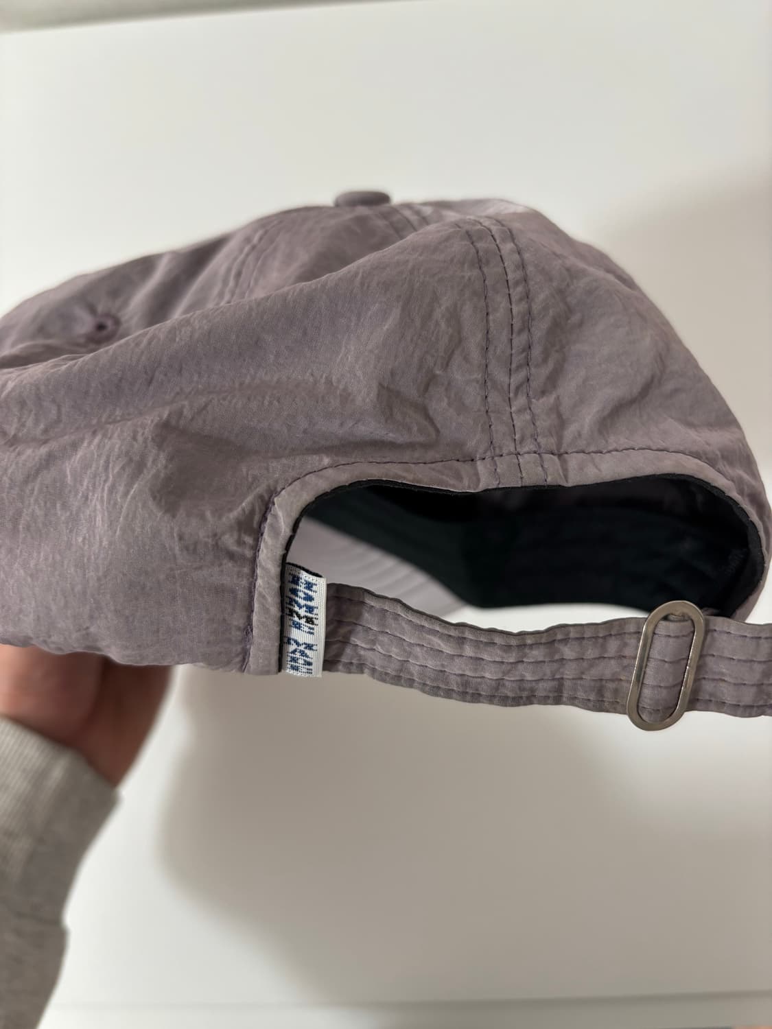 mpq모자 상품이미지2