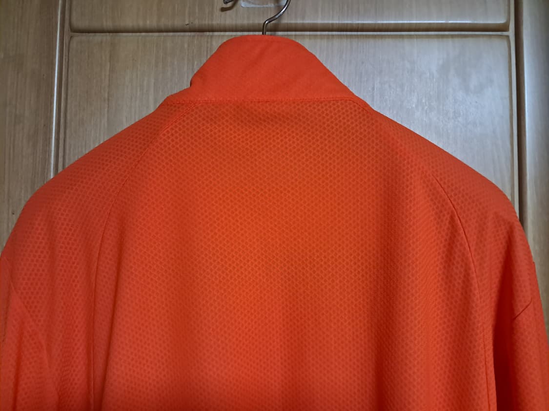 슈필러 여성 집업 105 상품이미지5