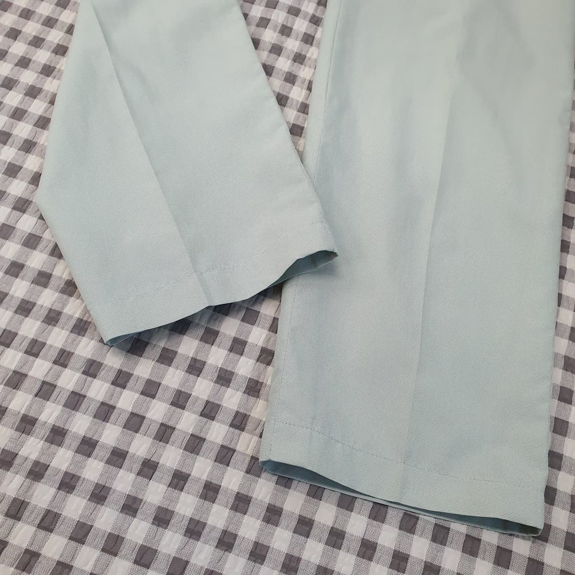 루이까스텔 골프 팬츠 남자31 (여름용) 상품이미지4