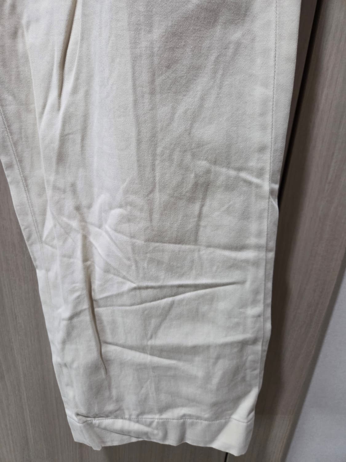 폴로 빈티지 치노 팬츠 상품이미지4