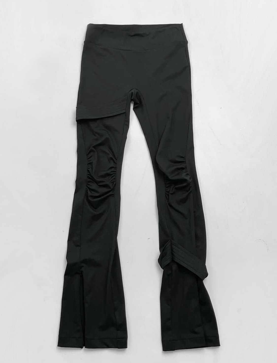 디프런티스 본디지 팬츠 상품이미지2