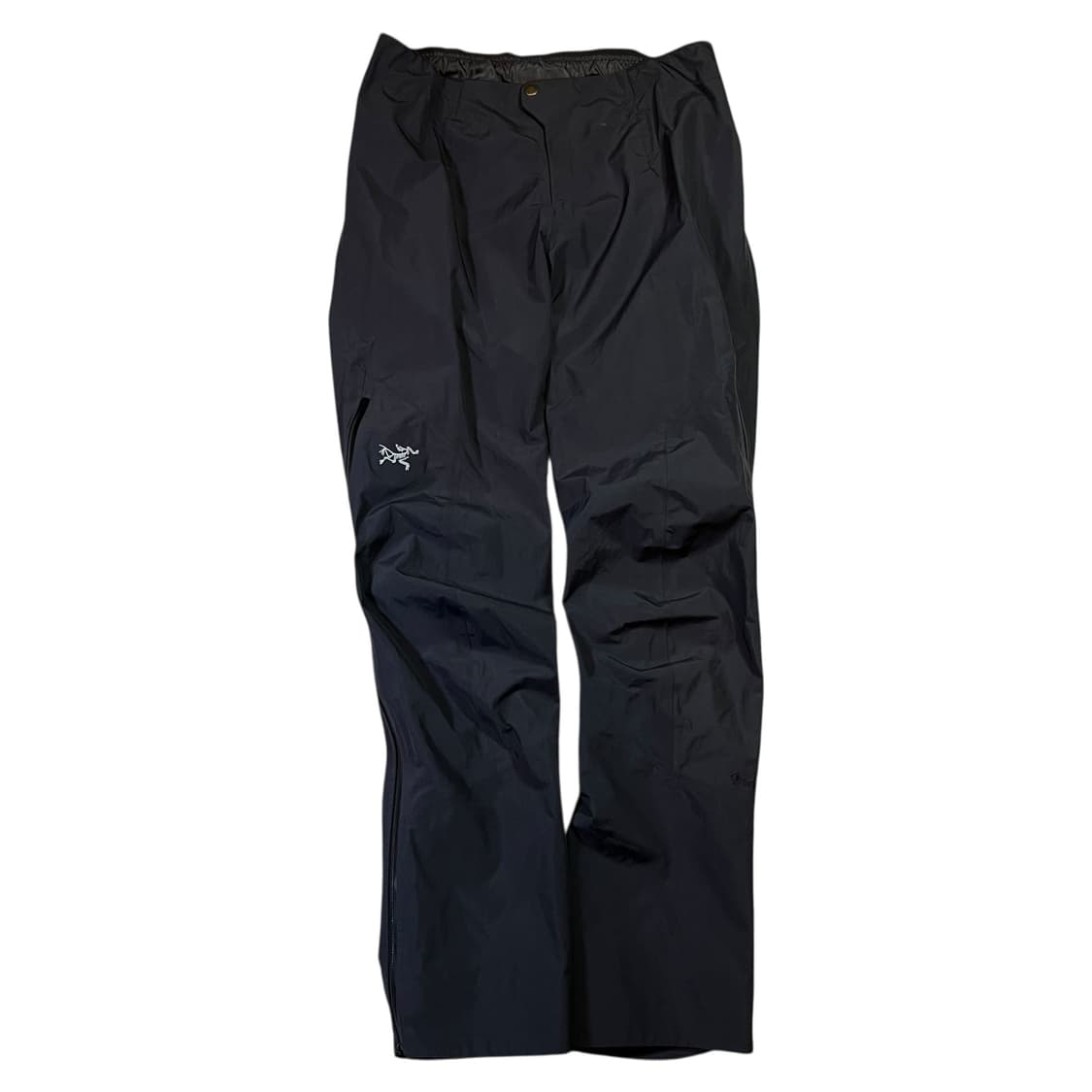 아크테릭스 제타SL 고어텍스 팬츠 상품이미지2