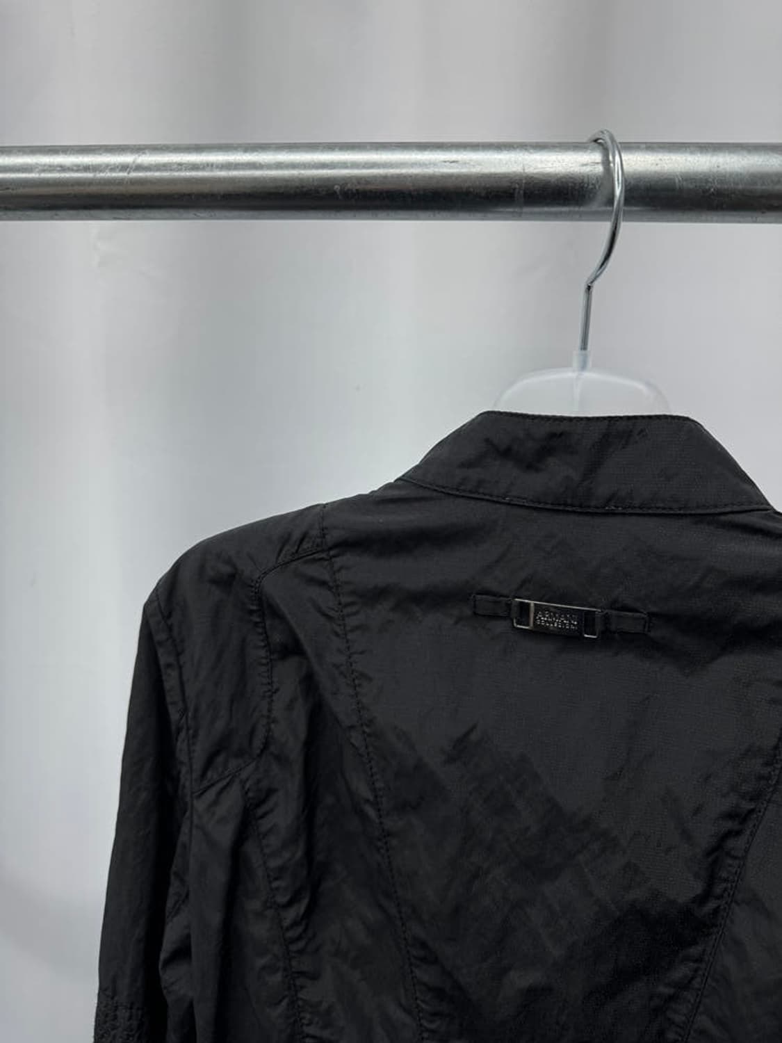 armani collezioni 상품이미지6