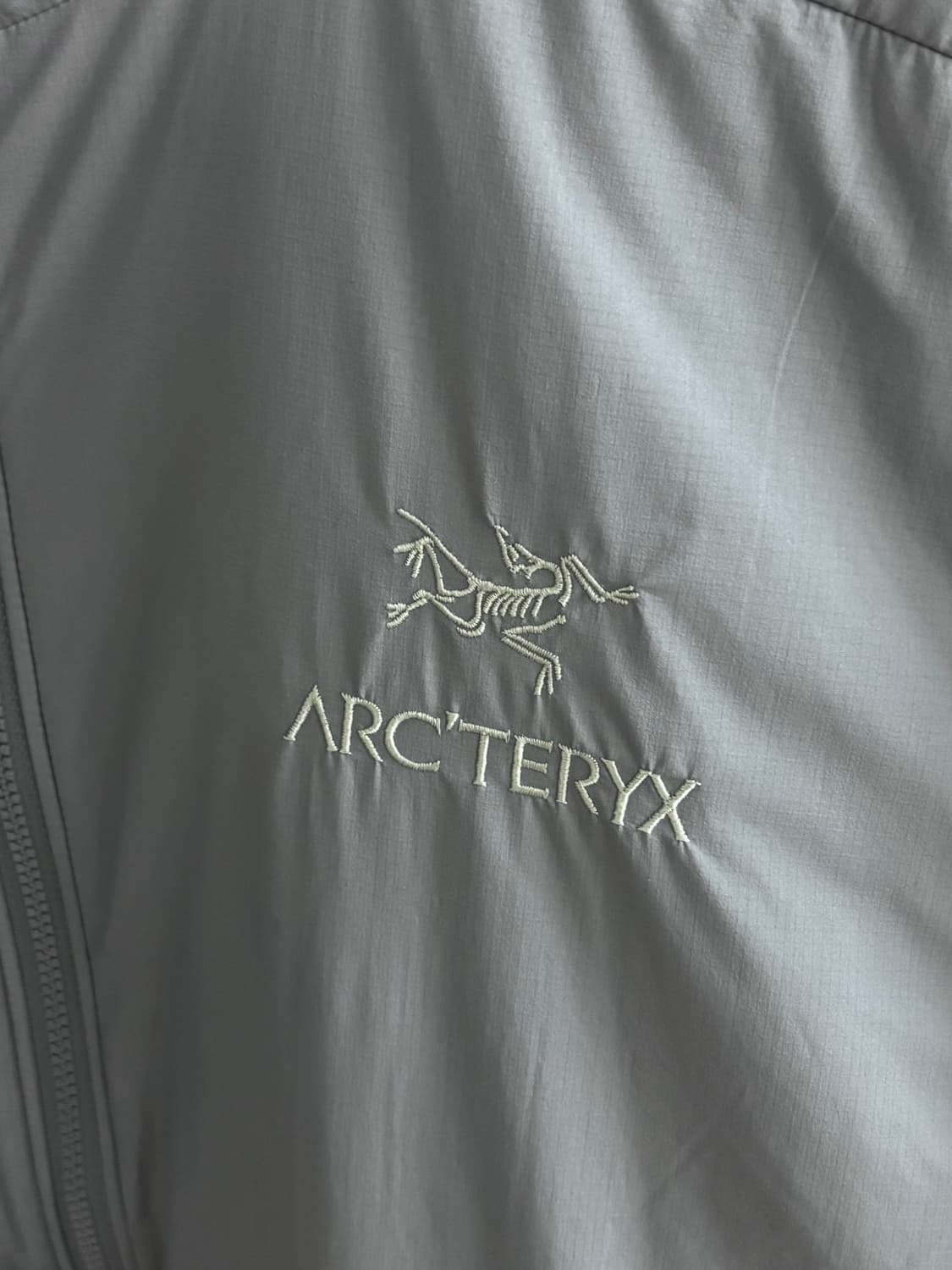 아크테릭스 아톰LT 스트라터스 M 상품이미지4