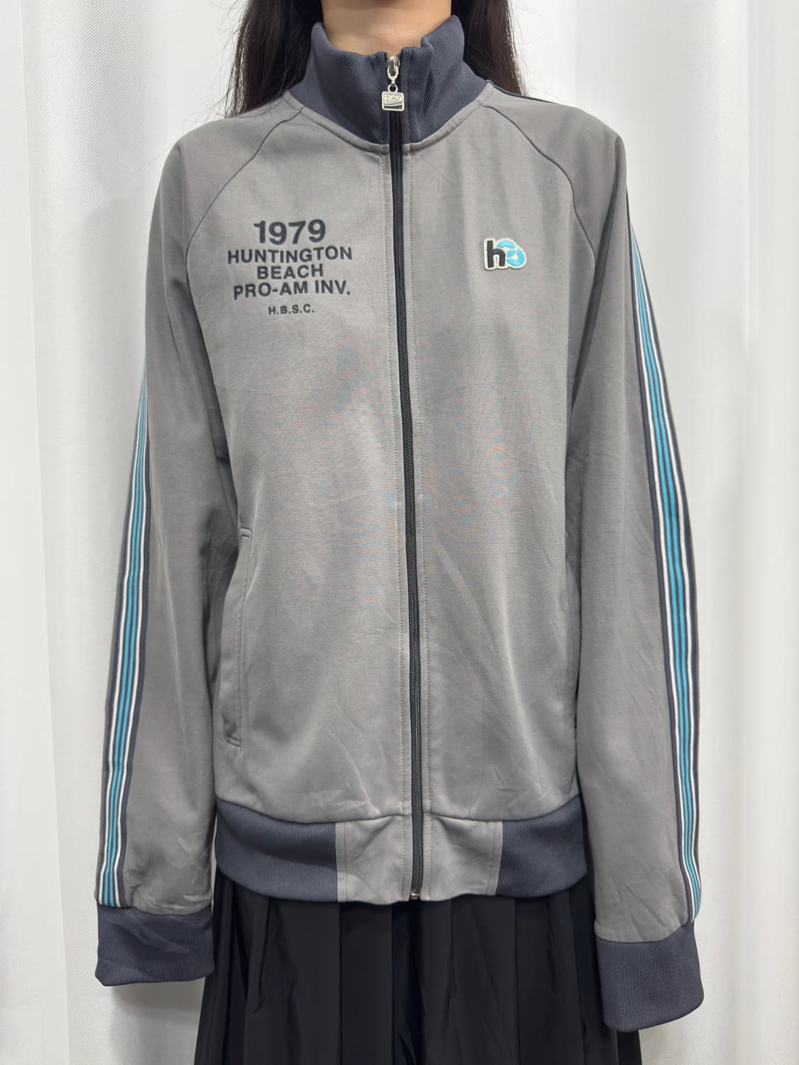 holister line jersey 상품이미지1