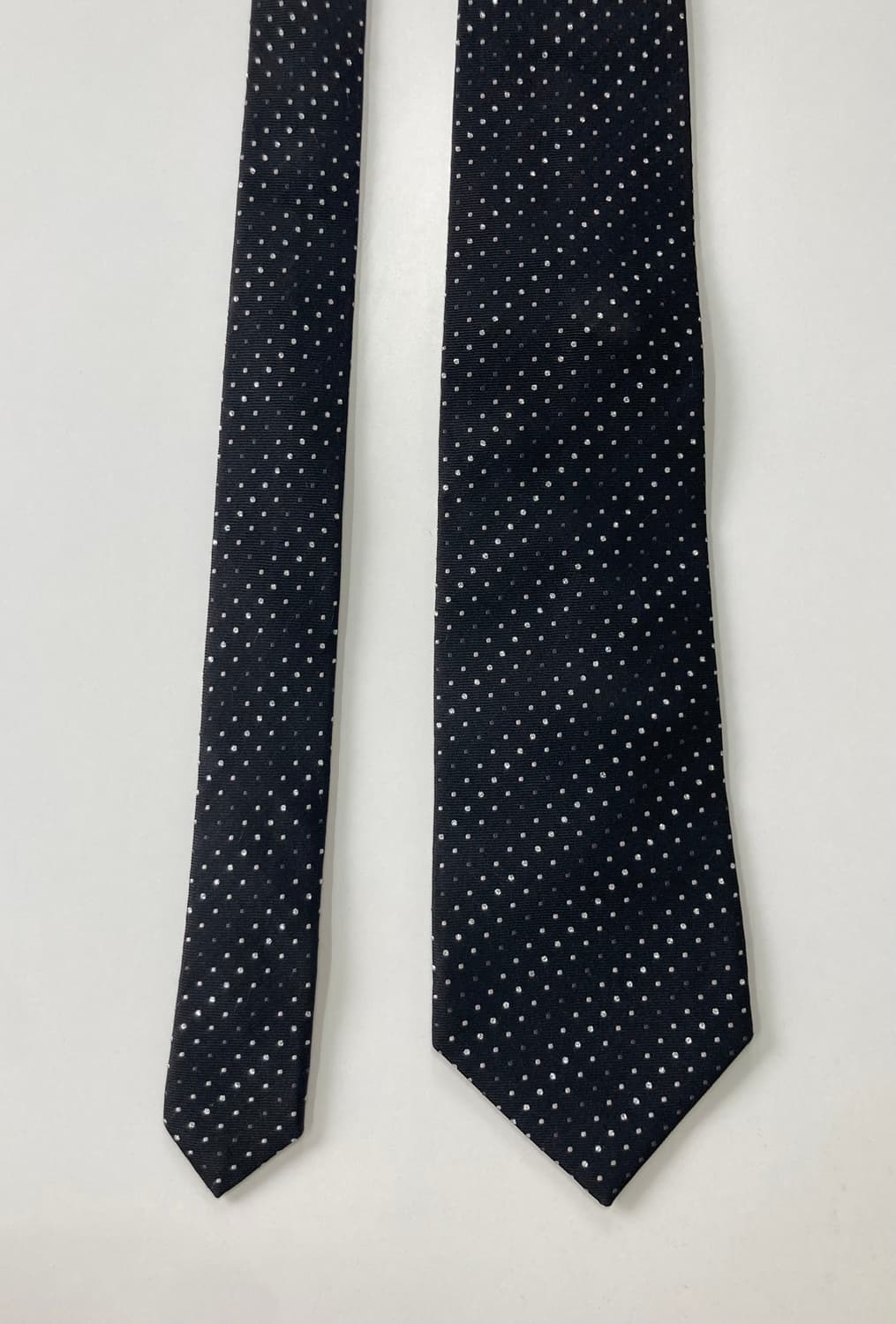 빈티지)넥타이 상품이미지1