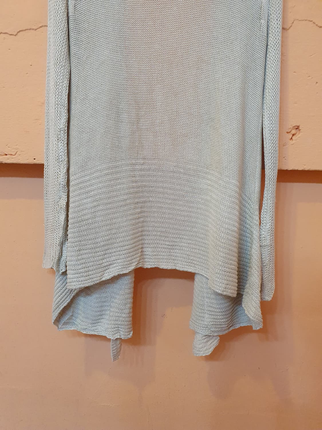 Burberry 상품이미지7